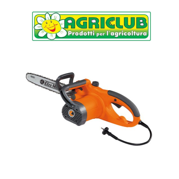 MOTOSEGA OLEO-MAC GS 200