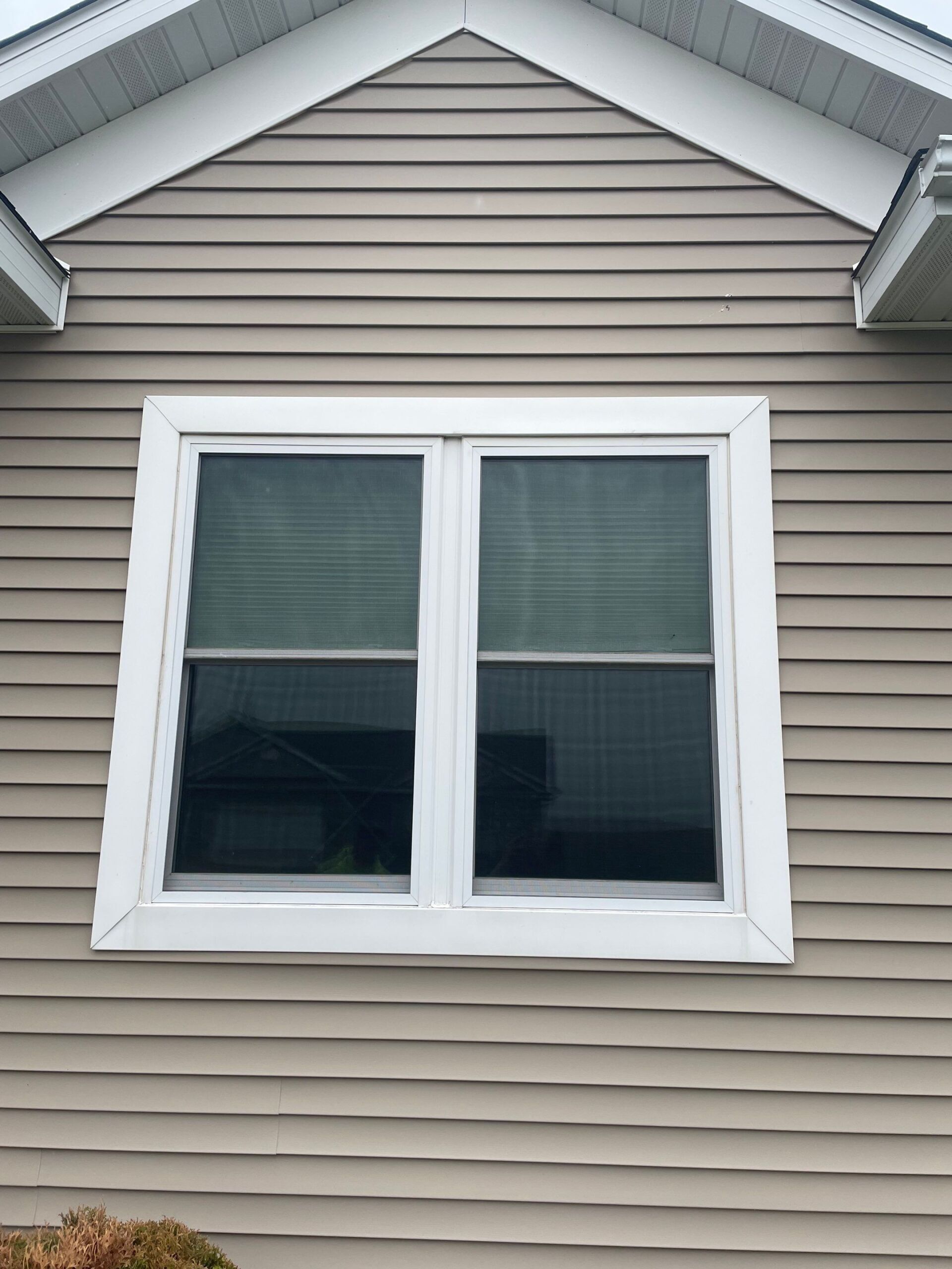 Window Maintenance — Cedar Rapids, IA — Baker Pro Construction, LLC