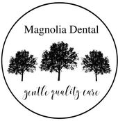 Your Dental Clinic in Waynesboro, VA | Magnolia Dental