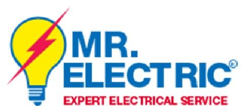 Mr. Electric