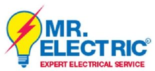 Mr. Electric