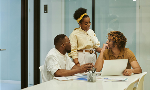 Media Database: A Must-Have Tool for PR Professionals