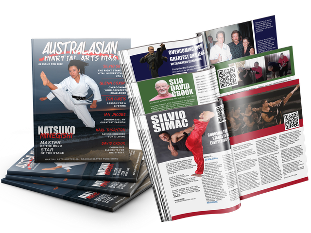 Libro: Masters Magazine Spring 2021 Featuring Miki Nakamachi | Cuotas Sin Interés