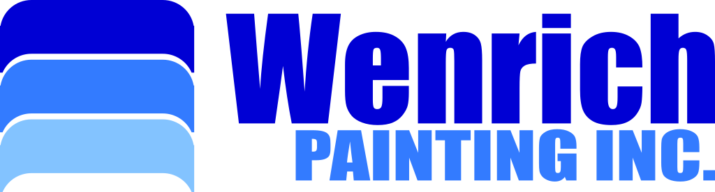 Wenrich Painting Inc