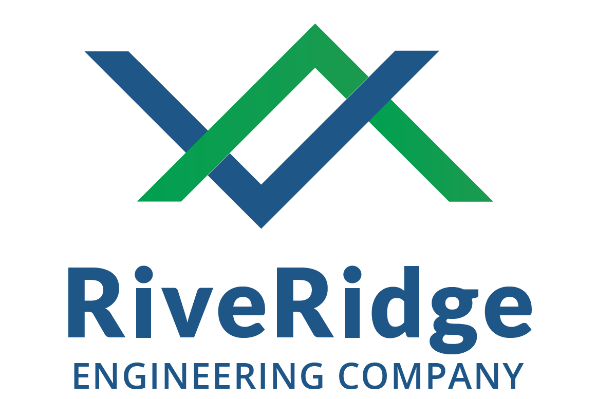 RiveRidge Logo
