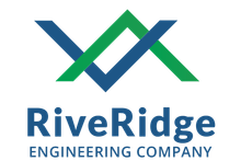 RiveRidge Logo