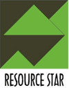 Resource Star Limited logo