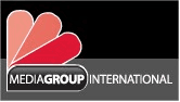 Media Group International Limited logo