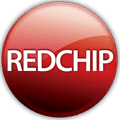 Redchip International Limited logo