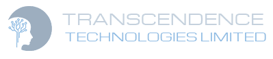 Transcendence Technologies Limited logo