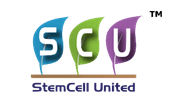 Stemcell United Limited logo