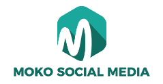 Moko Social Media Limited logo