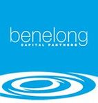 Benelong Capital Partners logo