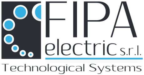 FIPA ELECTRIC -LOGO