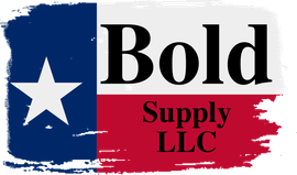 Bold Supply LLC logo