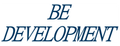 BE Development - projectontwikkeling