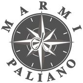 Marmi Alfa Paliano srl-LOGO