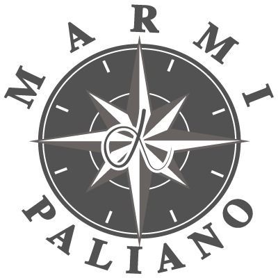 Marmi Alfa Paliano srl-LOGO