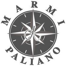 Alfa Marmi-LOGO Alfa Marmi-LOGO