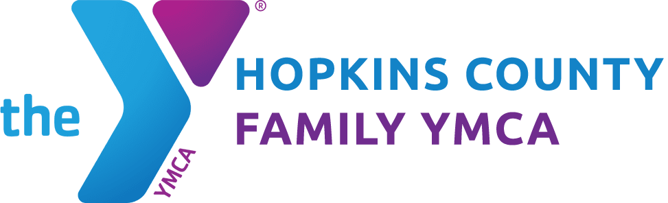 Youth Sports Programs | Hopkins County YMCA