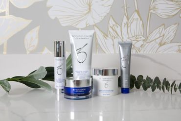 Home | Cincinnati, OH | Belle Aesthetics & Skincare Home | Cincinnati, OH | Belle Aesthetics & Skincare