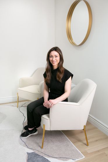 Home | Cincinnati, OH | Belle Aesthetics & Skincare Home | Cincinnati, OH | Belle Aesthetics & Skincare