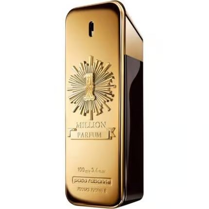 Paco Rabanne 1 Million Eau De Parfum 100ml For Men