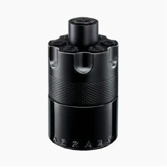 Azzaro The Most Wanted Intense Eau De Parfum 50ml