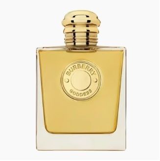 Burberry Goddess Intense Eau De Parfum 30ml