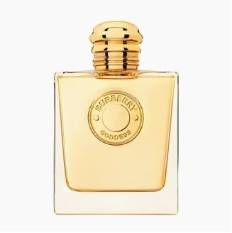Burberry Goddess Eau De Parfum  50ml