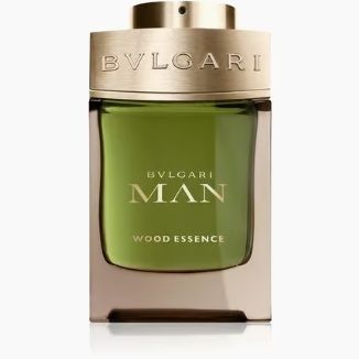 Bvlgari Wood Essence Eau De Parfum For Men 60ml