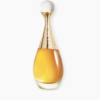 Christian Dior J'adore L'or Essence De Parfum 50ml