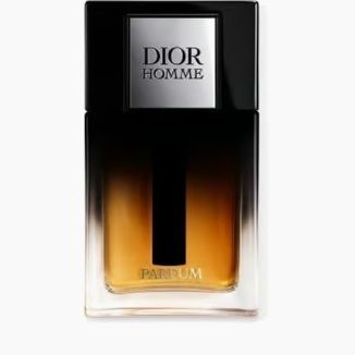 Christian Dior Homme Parfum 50ml