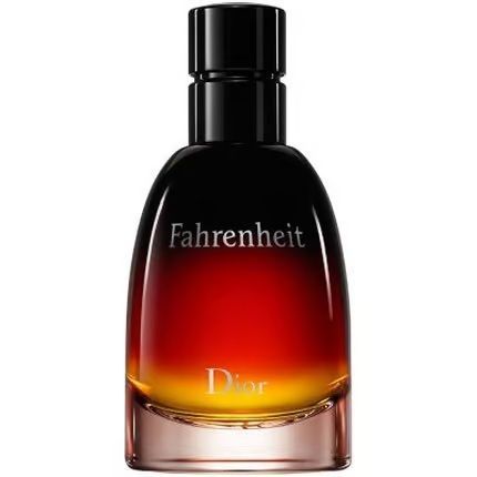 Dior Fahrenheit Eau De Parfum 75ML