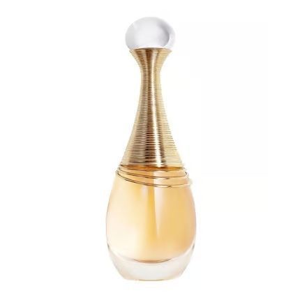 Christian Dior J'adore Eau De Parfum 50ml