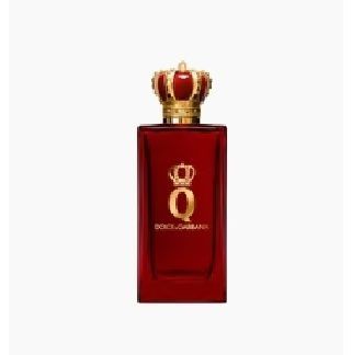Dolce & Gabana Q Eau De Parfum 50ml