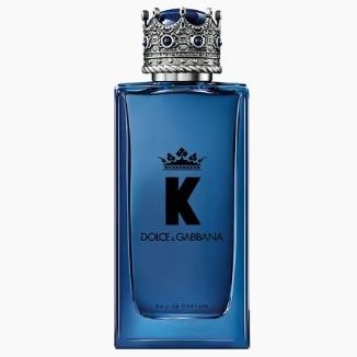 Dolce & Gabbana K Eau De Parfum 50ml