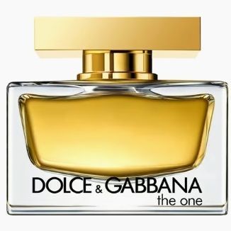 Dolce & Gabana The One Eau De Parfum 50ml