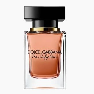 Dolce & Gabana The Only One Eau De Parfum 50ml women
