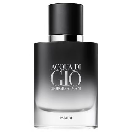Giorgio Armani Aqua Di Gio Pour Homme Perfume Spray 40ml