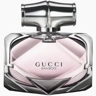 Gucci Bamboo EauDe Parfum 50ml