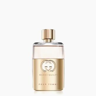 Gucci Guilty Pour Femme Eau De Parfum spray 30ml