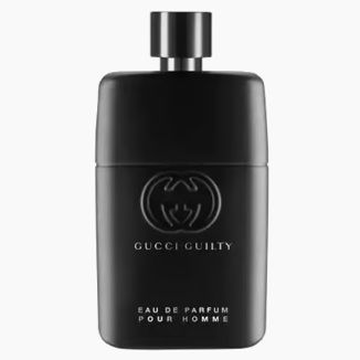 Gucci Intense Oud Eau De Parfum 90ml unisex