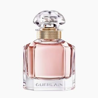 Guerlain Mon By Guerlain Eau De Parfum 30ml