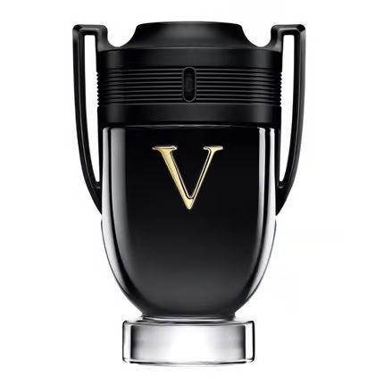 Paco Rabanne Invictus Victory Eau De Parfum Extreme 50ml