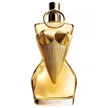 Jean Paul Gaultier Divine Eau De Parfum 50ml