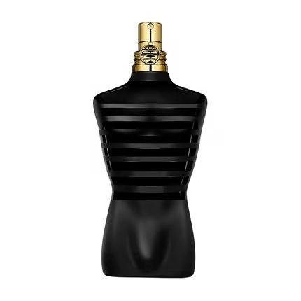 Jean Paul Gaultier Le Male Le Parfum Eau De Parfum 75ml