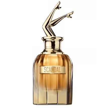 Jean Paul Gaultier Scandal Absolu Concentrate Eau De Parfum 50ml