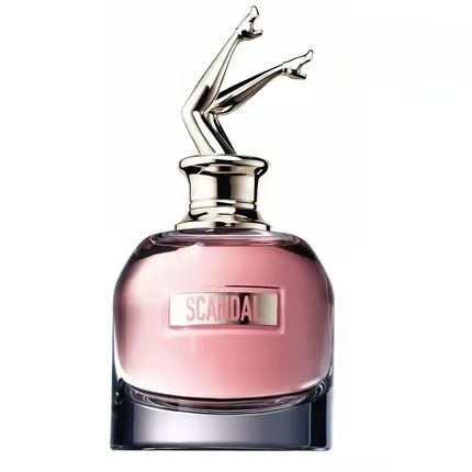 Jean Paul Gaultier Scandal Le Parfum Eau De Parfum 50ml For Women