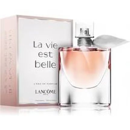Lancome La Vie Est Belle Eau De Parfum Spray 30ml